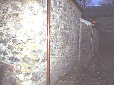 rockfield 1006.JPG